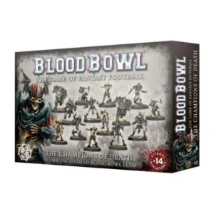 champions-of-death-blood-bowl-games-workshop