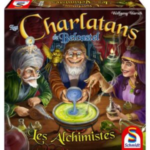 charlatans-de-belcastel-les-alchimistes