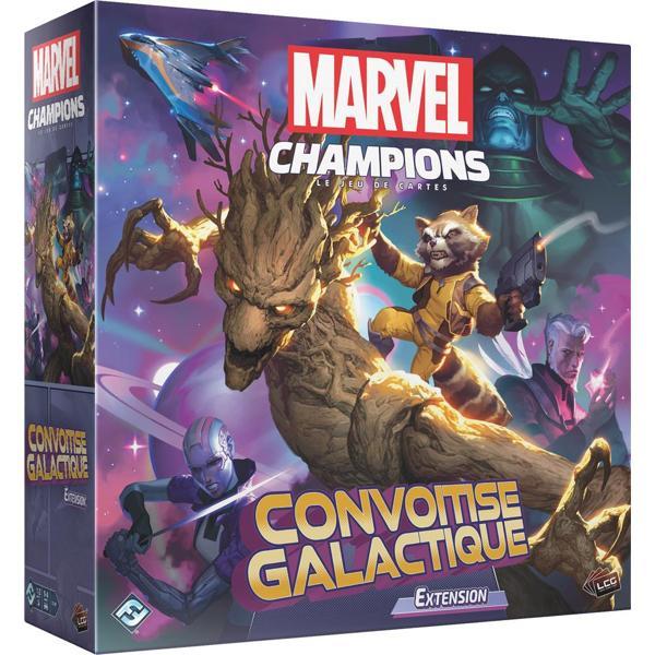 convoitise-galactique--marvel-champions