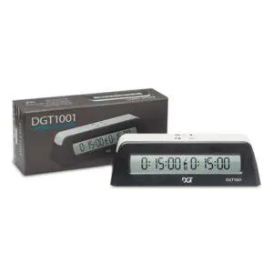 dgt-1001-timer-noir