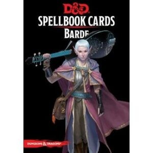 dungeons-dragons-5e-ed-spellbook-cards-barde