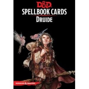 dungeons-dragons-5e-ed-spellbook-cards-druide