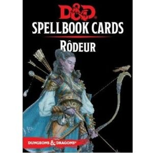 dungeons-dragons-5e-ed-spellbook-cards-rodeur
