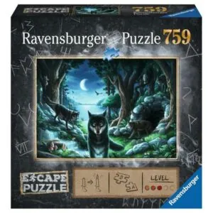 escape-puzzle-histoires-de-loups