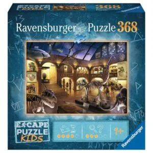 escape-puzzle-kids-une-nuit-au-musee