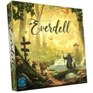 everdell