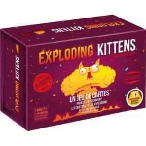 exploding-kittens---edition-festive
