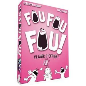 fou-fou-fou---plaisir-d-offrir