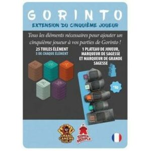gorinto-extension-5eme-joueur