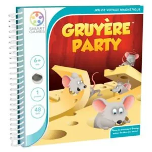 gruyere-party-jeu-de-voyage