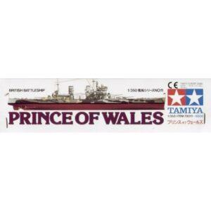 hms-prince-of-wales