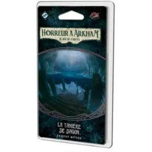 horreur-a-arkham-le-jeu-de-cartes-la-taniere-de-dagon
