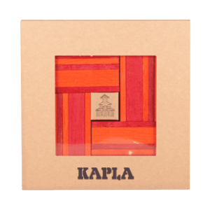 kapla-livre-orange-rouge