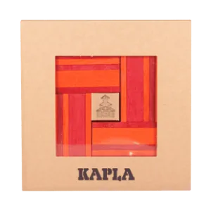 kapla-livre-orange-rouge