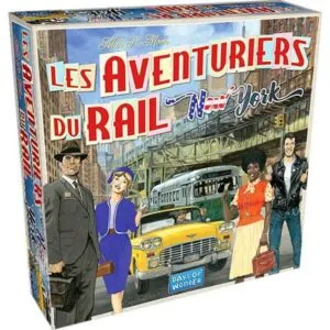 les-aventuriers-du-rail---new-york