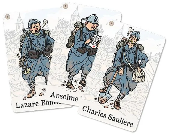 les-poilus---edition-armistice--
