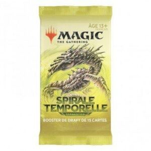 magic-the-gathering-spirale-temporelle-remastered-booster