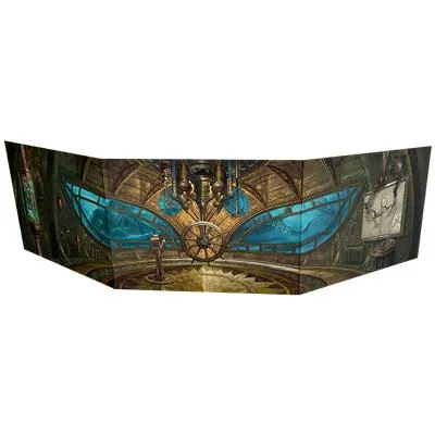 nautilus-accessoires