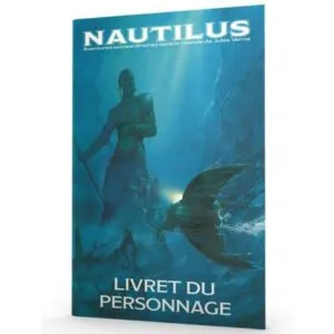 livret-du-personnage
