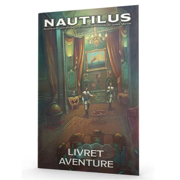 livret-aventure