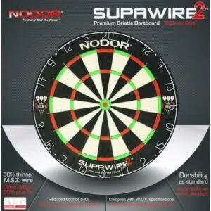 nodor-cible-nodor-supawire-2