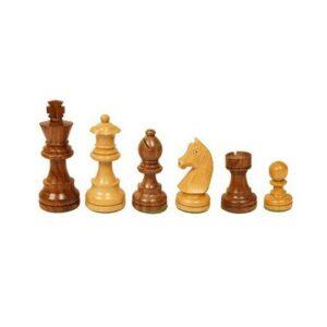 pieces-echecs-taille-3-indian