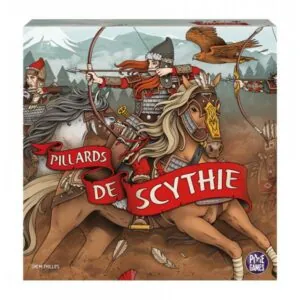 pillards-de-scythie