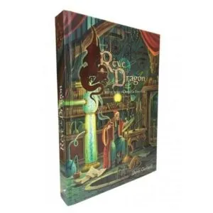 reve-de-dragon-jeu-de-role-donirique-fantaisie