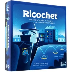 ricochet---le-profil-de-l-homme-sans-visage