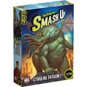 smash-up---cthulhu-fhtagn