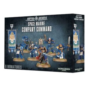 space-marines-space-marine-company-command