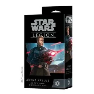 star-wars-legion-agent-kallus
