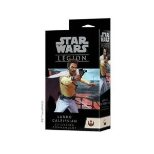 star-wars-legion-lando-calrissian