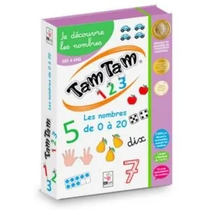 tam-tam-1-2-3-je-decouvre-les-nombres-le-coffret