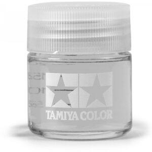 tamiya-paint-mixing-jar-23ml-round-300081041-fr_00