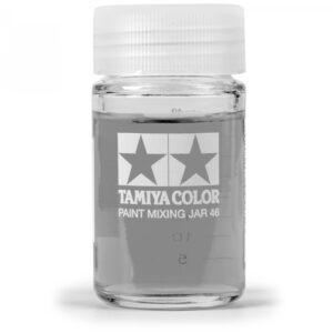 tamiya-paint-mixing-jar-46ml-rouwmeas-300081042-fr_00