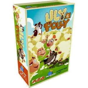 uly-et-polly