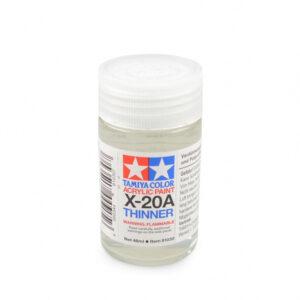 x-20a-thinner-46ml-acrylic-300081030-fr_01
