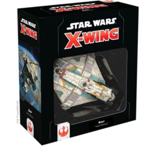 x-wing-20-le-jeu-de-figurines-ghost