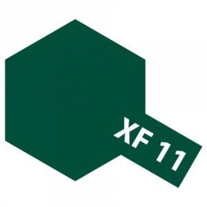 xf-11-flat-japanese-navy-green-10ml-300081711-fr_00