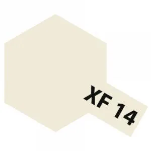 xf-14-flat-japanese-army-grey-10ml-300081714-fr_00