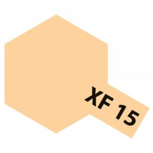 xf-15-flat-flesh-10ml-300081715-fr_00