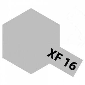 xf-16-flat-aluminium-10ml-300081716-fr_00