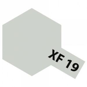xf-19-flat-sky-grey-10ml-300081719-fr_00