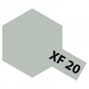 xf-20-flat-medium-grey-10ml-300081720-fr_00