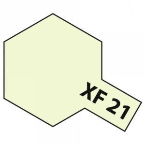 xf-21-flat-sky-10ml-300081721-fr_00