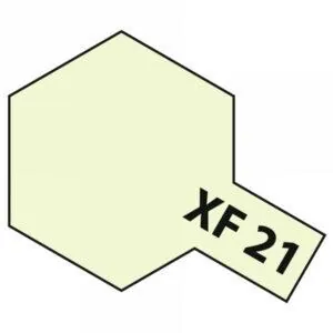 xf-21-flat-sky-10ml-300081721-fr_00