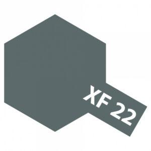 xf-22-rlm-flat-grey-10ml-300081722-fr_00