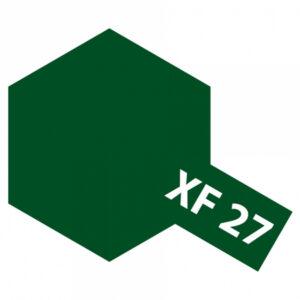 xf-27-flat-black-green-10ml-300081727-fr_00