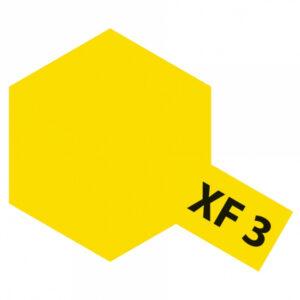 xf-3-flat-yellow-10ml-300081703-fr_00